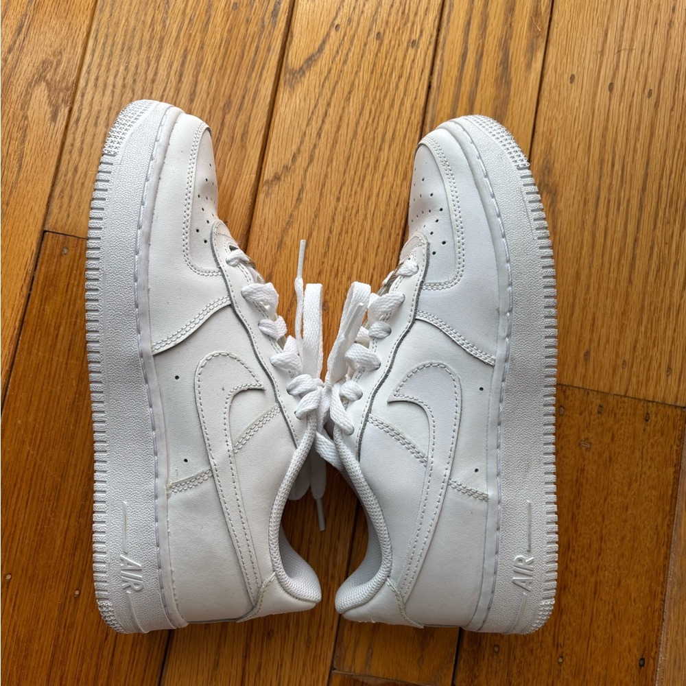 Nike Kids AF1